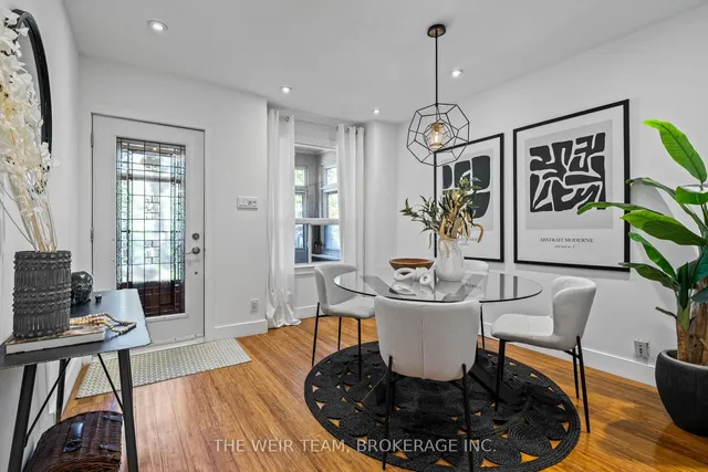 Additional image 4 of 612 Woodbine Ave