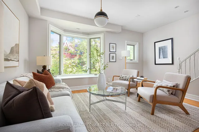 Additional image 4 of 73 First Ave