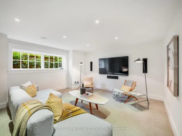 Additional image 30 of 11 Cortleigh Cres
