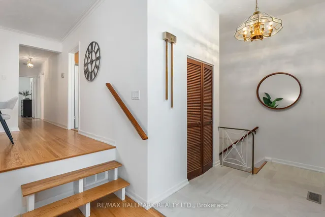 Additional image 6 of 7 Wagner Dr