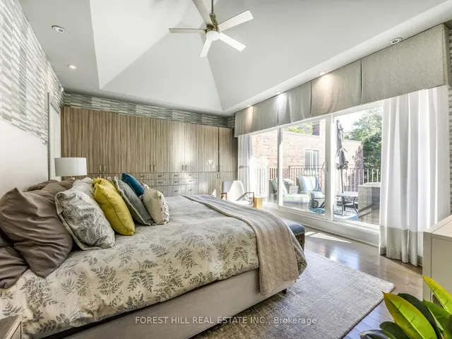 Additional image 16 of 67 Duggan Ave