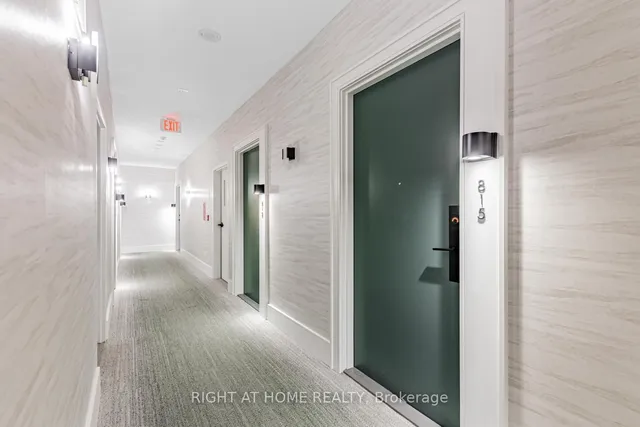 Additional image 3 of 18 Holmes Ave Unit 815