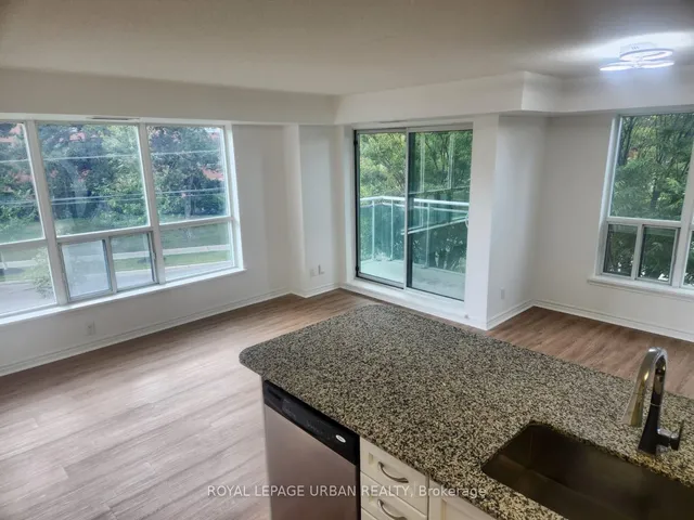 Additional image 10 of 60 Fairfax Cres Unit 211