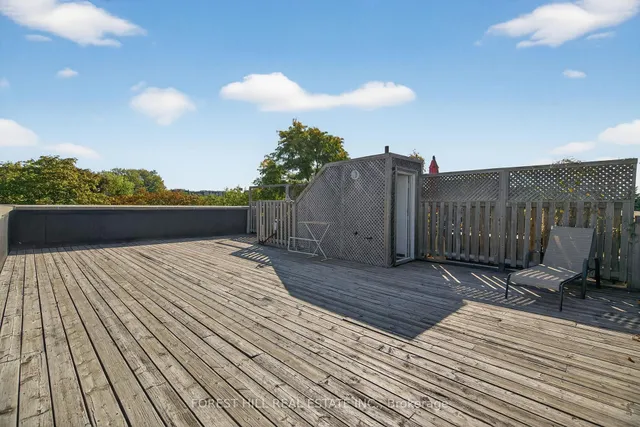 Additional image 25 of 1785 Eglinton Ave Unit 305