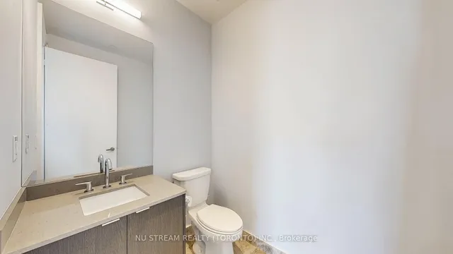 Additional image 26 of 100 Harbour St Unit PH101