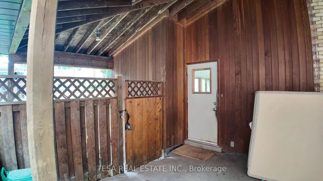 Additional image 4 of 65 Centre Ave