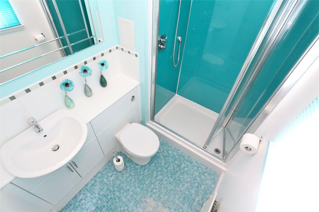 Additional image 5 of Millbank View, Grandholm Crescent, Bridge Of Don, AB22