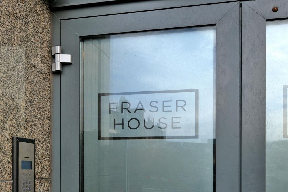 Additional image 4 of Market Street, Flat , AB11