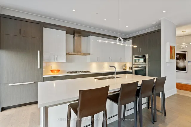 Additional image 14 of 36 Hazelton Ave Unit 3G