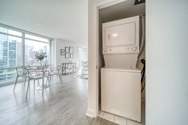 Additional image 27 of 25 Telegram Mews Unit 1902
