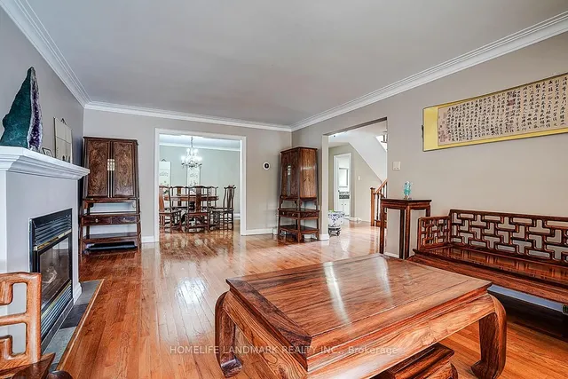 Additional image 8 of 19 Stubbs Dr