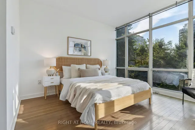 Additional image 15 of 35 Mariner Terr Unit 102