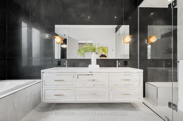 Additional image 18 of 20 Clovelly Ave