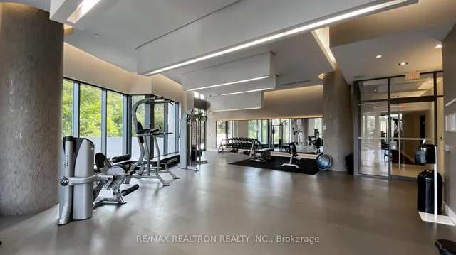 Additional image 25 of 160 Vanderhoof Ave Unit 303