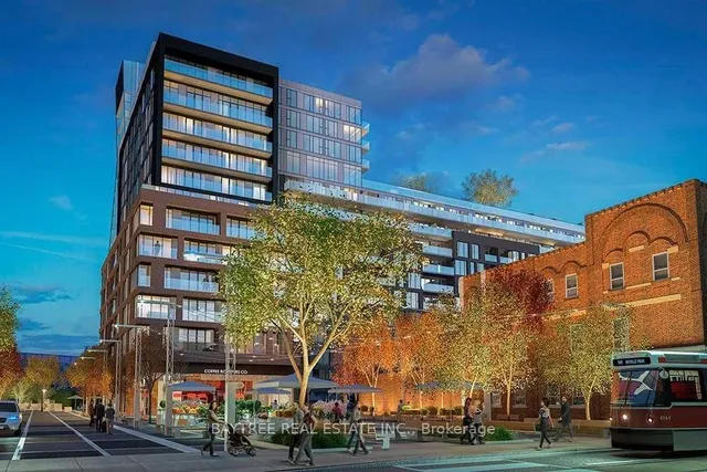 Additional image 15 of 30 Baseball Pl Unit 404