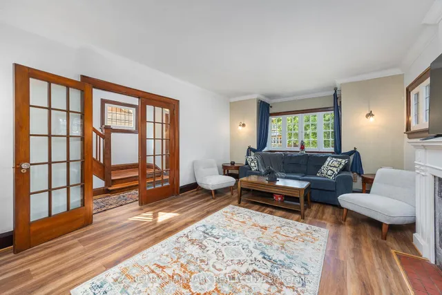 Additional image 10 of 33 Austin Terr