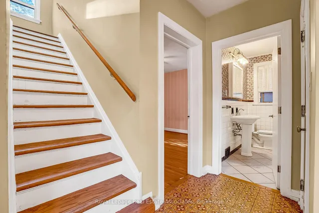 Additional image 13 of 1492 Islington Ave