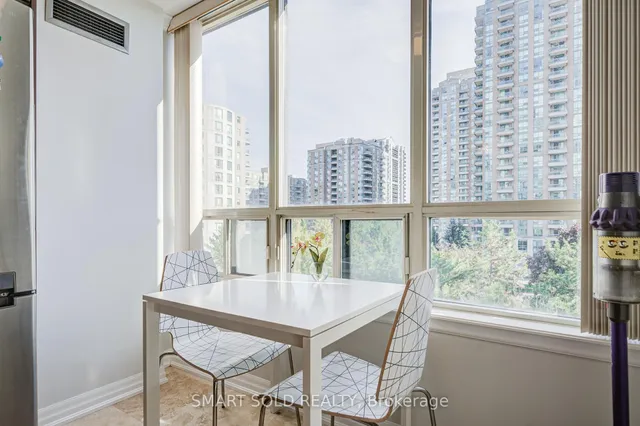 Additional image 15 of 7 Bishop Ave Unit 516