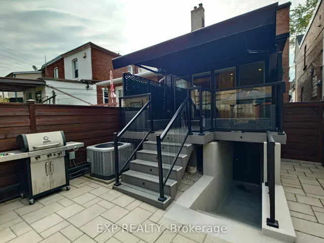 Additional image 22 of 36 Talbot St