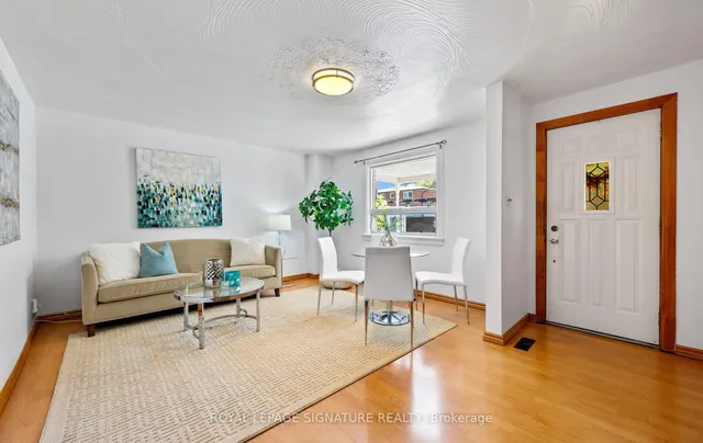 Additional image 7 of 61 Foch Ave