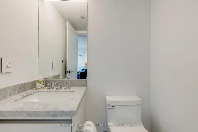 Additional image 14 of 200 Cumberland St Unit 2703