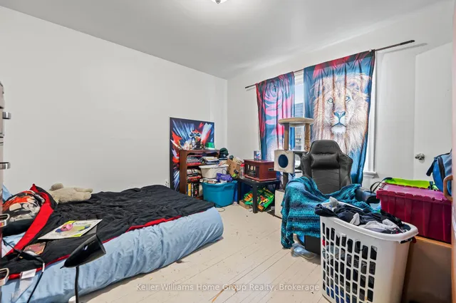 Additional image 12 of 107 East Ave