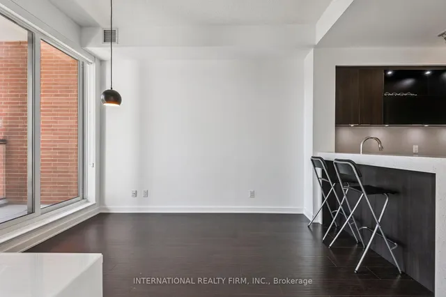 Additional image 15 of 55 Regent Park Blvd Unit 303