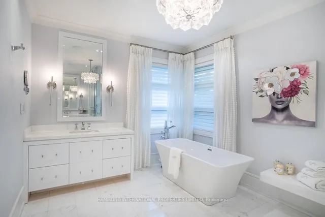 Additional image 25 of 32 Totteridge Rd