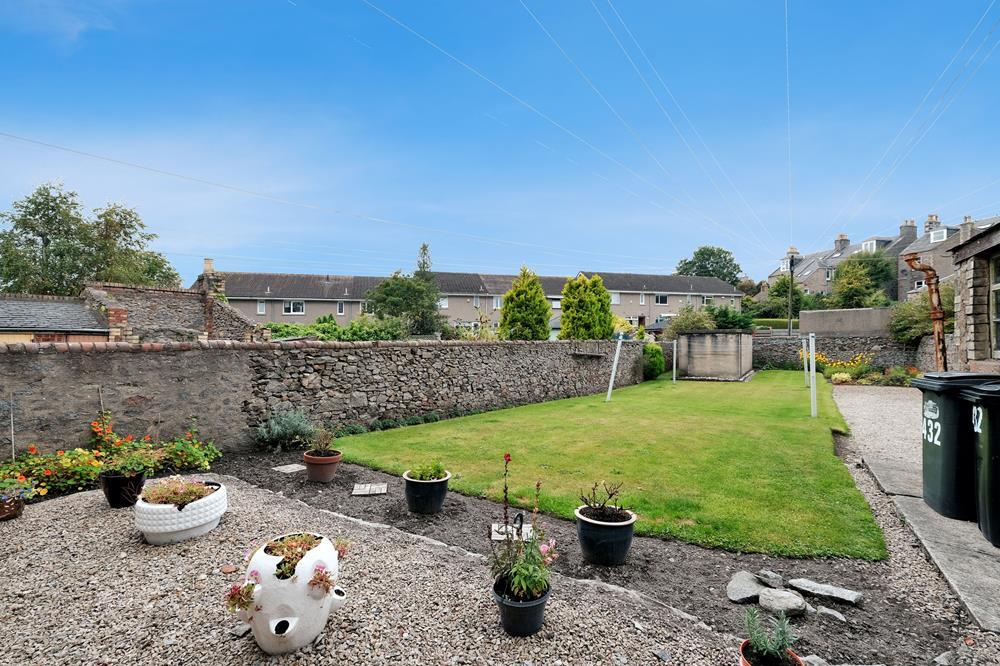 Additional image 14 of Holburn Street, Ground Left, Aberdeen, AB10