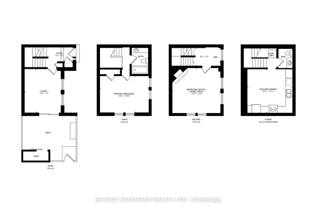 Additional image 20 of 88 Poulett St