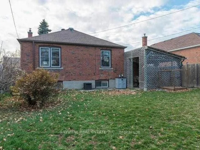 Additional image 4 of 37 Princeway Dr