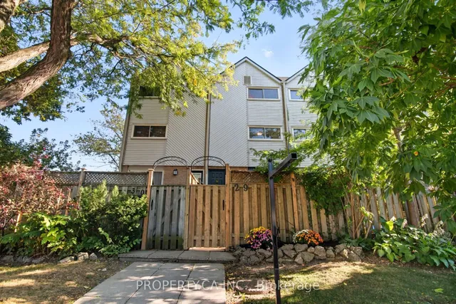 Additional image 30 of 41 Battenberg Ave Unit 29