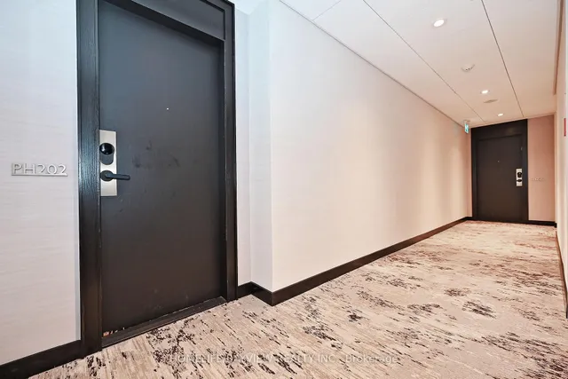 Additional image 5 of 23 Hollywood Ave Unit Ph 202