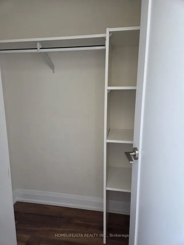 Additional image 12 of 18 Graydon Hall Dr Unit 2306