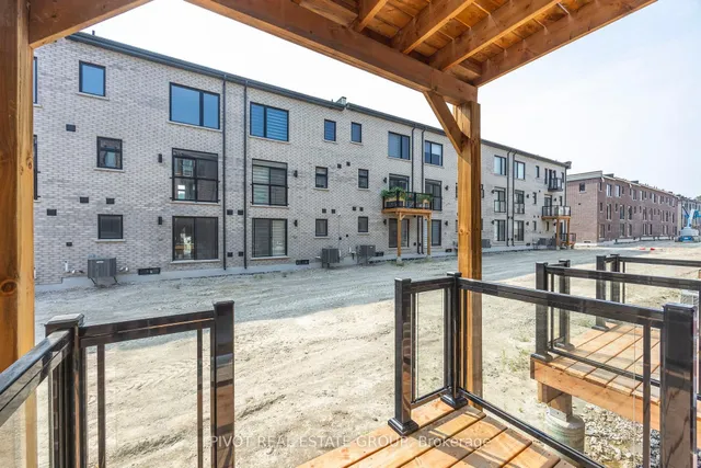 Additional image 40 of 26 Danielle Moore Circ