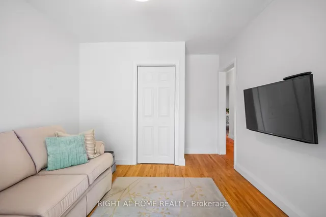 Additional image 22 of 149 Greyabbey Tr