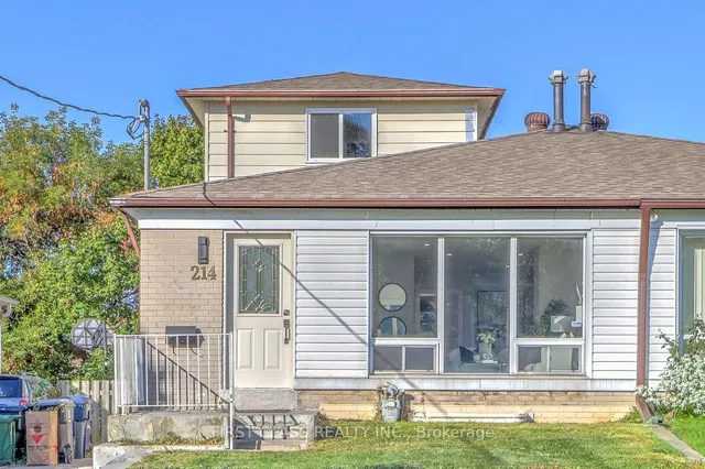 Additional image 2 of 214 Linden Ave