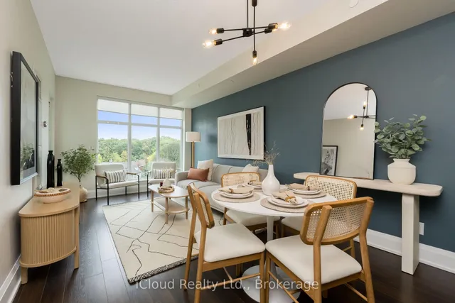 Additional image 3 of 1 Old Mill Dr Unit 714