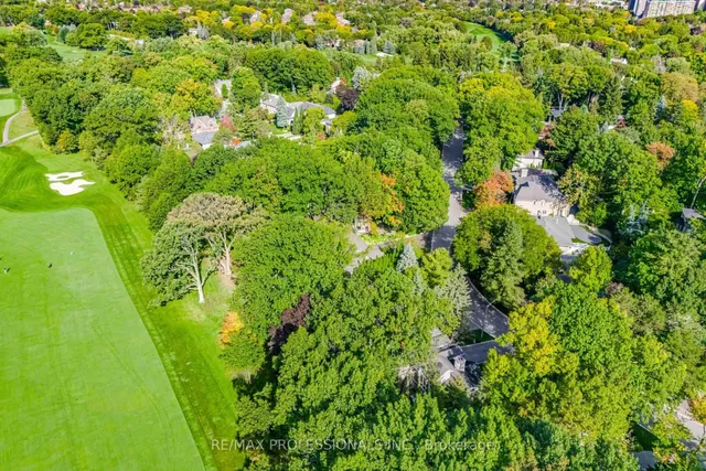 Additional image 45 of 32 Edenbrook Hill