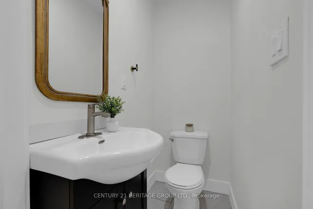 Additional image 18 of 43 Howell Sq