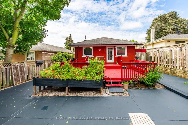 Additional image 32 of 43 Larkhall Ave