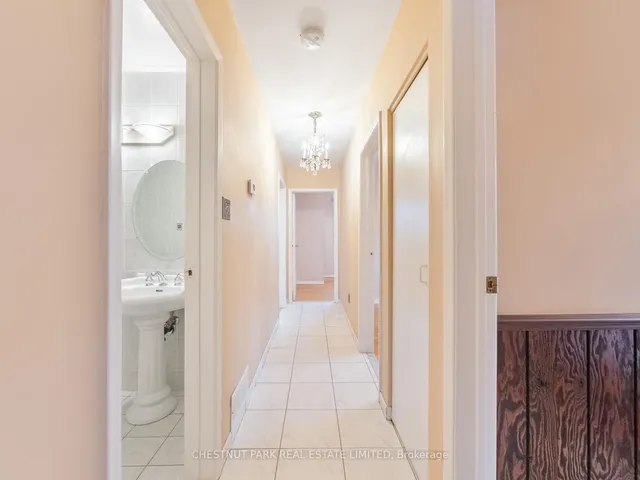 Additional image 18 of 148 Navenby Cres