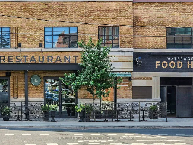 Additional image 45 of 2 Augusta Ave Unit LPH03