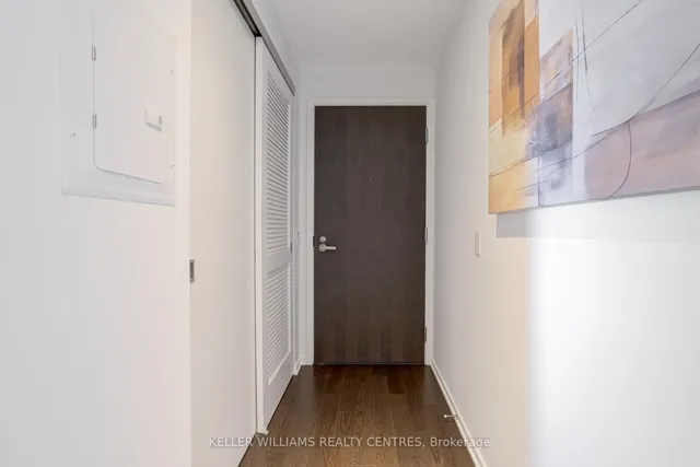 Additional image 4 of 16 Bonnycastle St Unit 2009