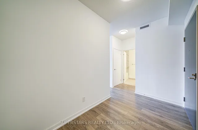 Additional image 46 of 32 Forest Manor Rd Unit 2104