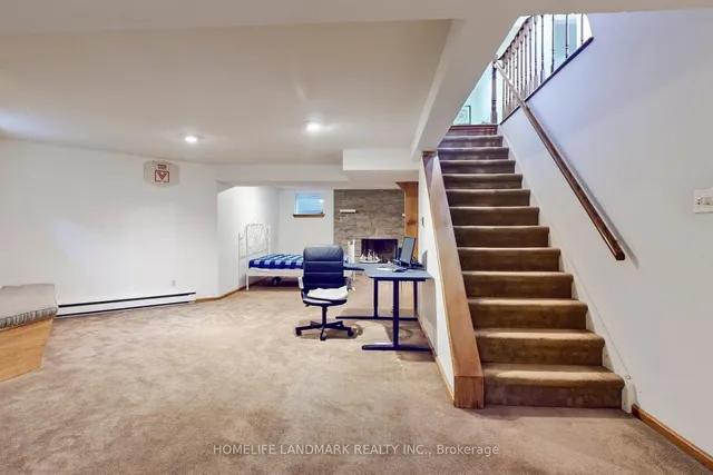 Additional image 34 of 147 Mossgrove Tr