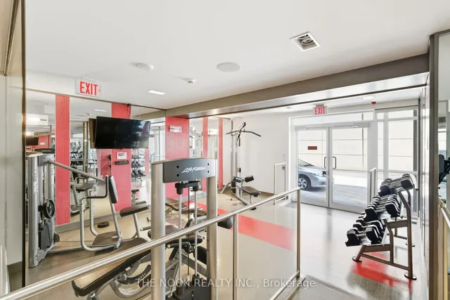 Additional image 35 of 5 Hanna Ave Unit 309