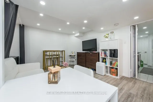 Additional image 36 of 2D View Green Cres