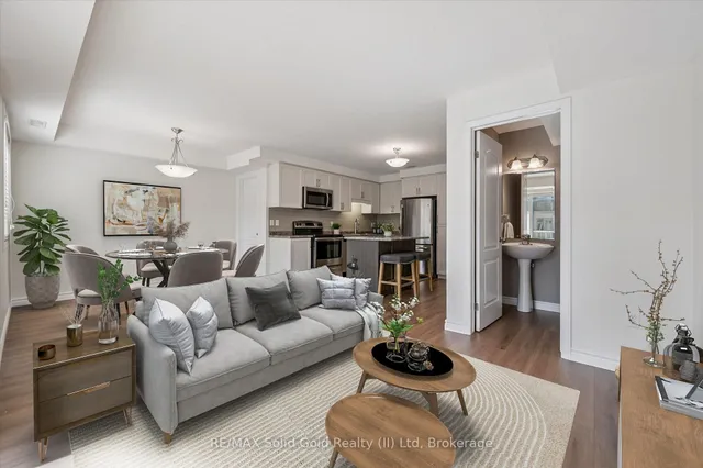 Additional image 17 of 24 Sienna St Unit D