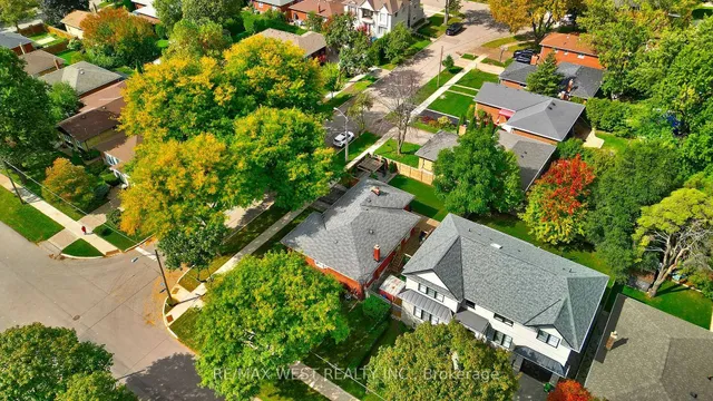 Additional image 36 of 48 Hamlyn Cres